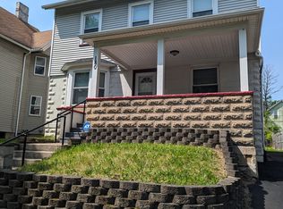 180 Lexington Ave, Rochester, NY 14613