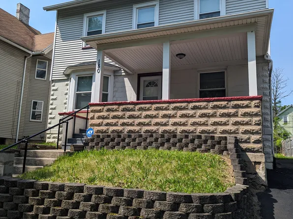180 Lexington Ave, Rochester, NY 14613