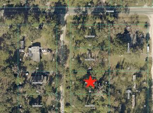 5221 SE 25th Ave LOT 285, Ocala, FL 34480