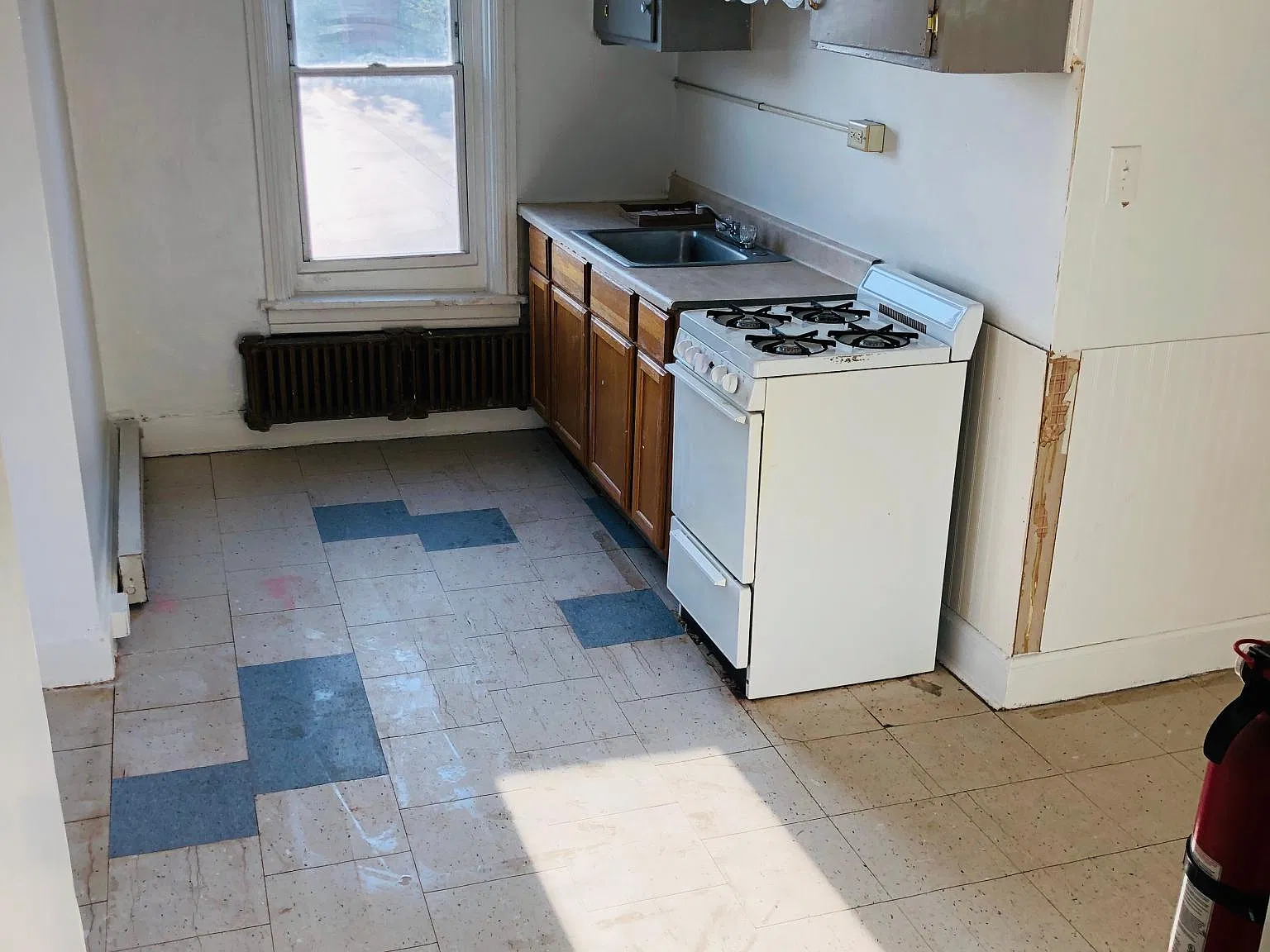 1 bed, $640 — Photo 3