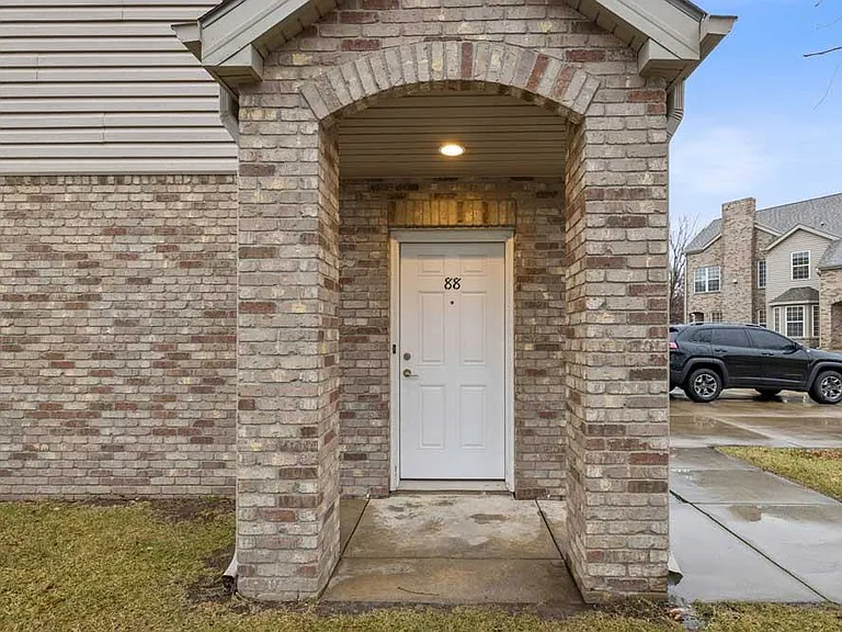 Stone Ridge Estates Apartments & Duplexes — Photo 113