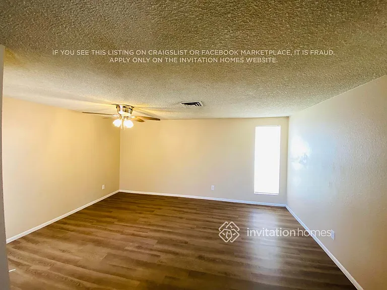 2103 N Verano Way — Photo 5