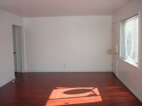 Living room unit #57