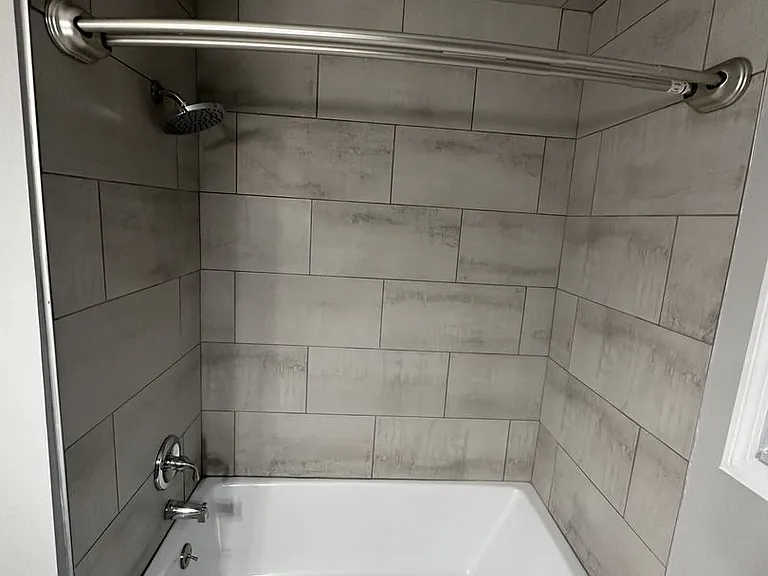 629 Maple Rd — Photo 7