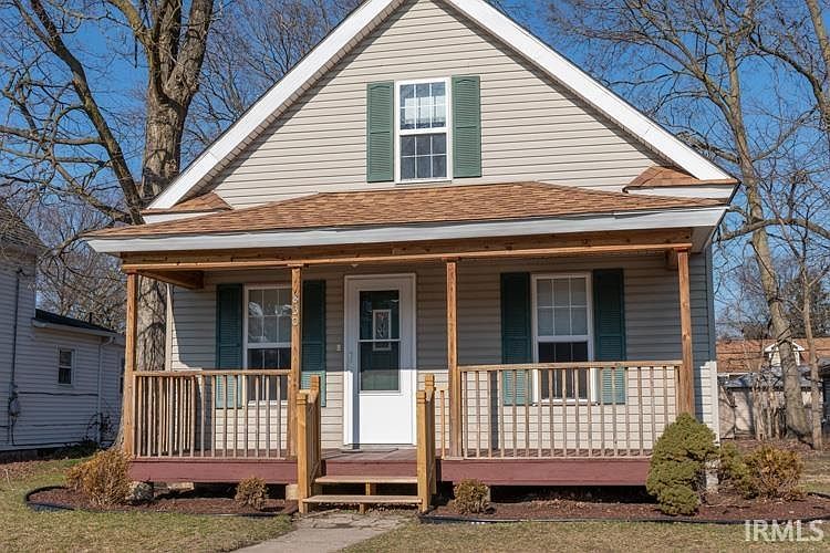 1st image of this home