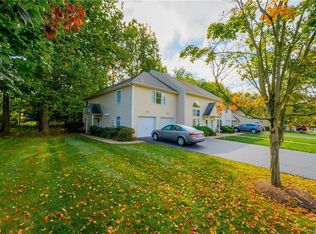 11 Village Cv, Warwick, NY