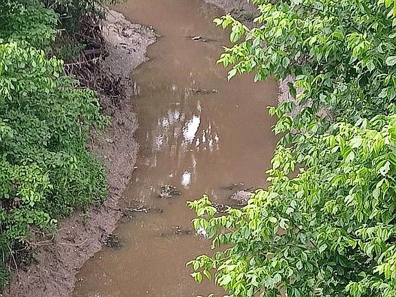 2nd image of 4460 Rs County Rd