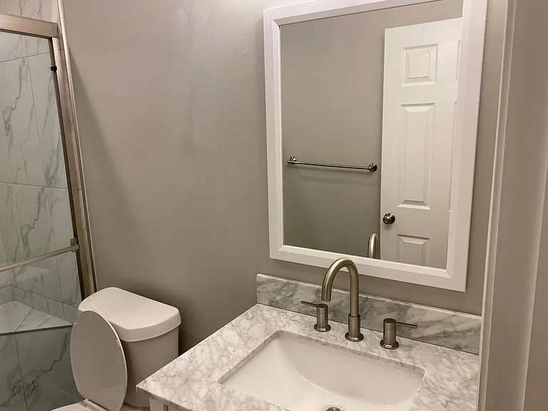 2063 Murray Hill Rd — Photo 11