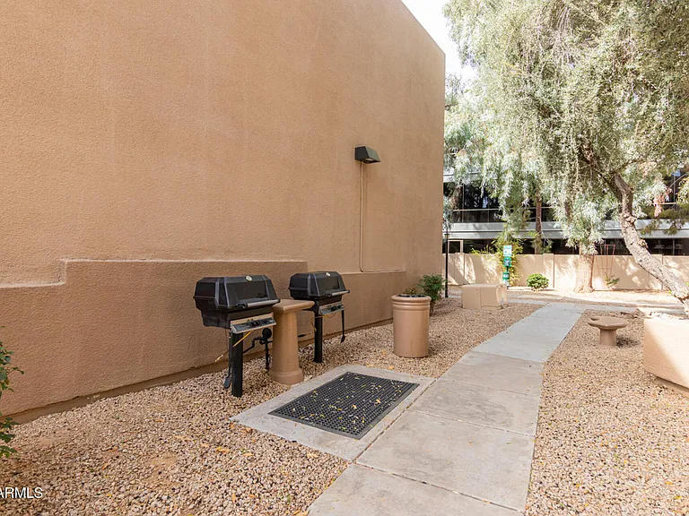 4850 E Desert Cove Ave #324 — Photo 44