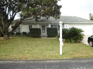 1968 NW 50th Ave, Ocala, FL 34482