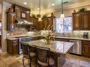 2825 Majestic Ct, Turlock, CA 95382