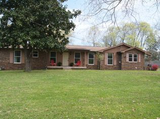 130 Donmond Dr, Hendersonville, TN 37075