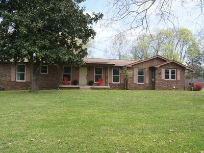 130 Donmond Dr, Hendersonville, TN, 37075