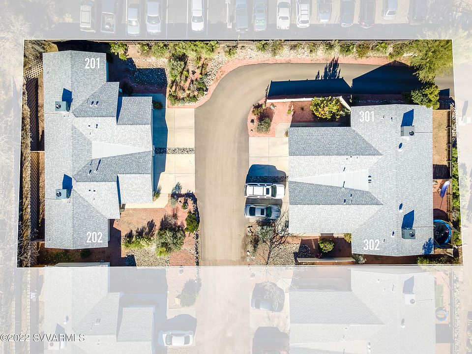 1st image of 642 S 8th #'S 201,202,301,302 Street