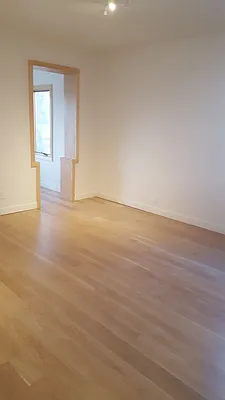 Rented by Basilious Vassos, LREB | media 15