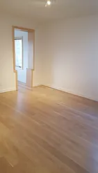 Rented by Basilious Vassos, LREB