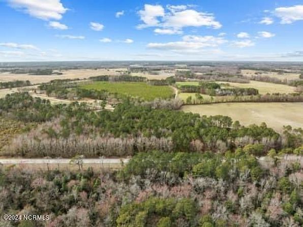 5199 Hwy 258 South, Deep Run, NC 28525