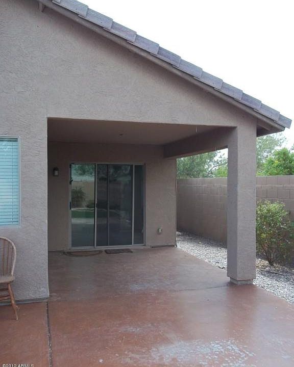 2nd image of 4646 W Fremont Rd