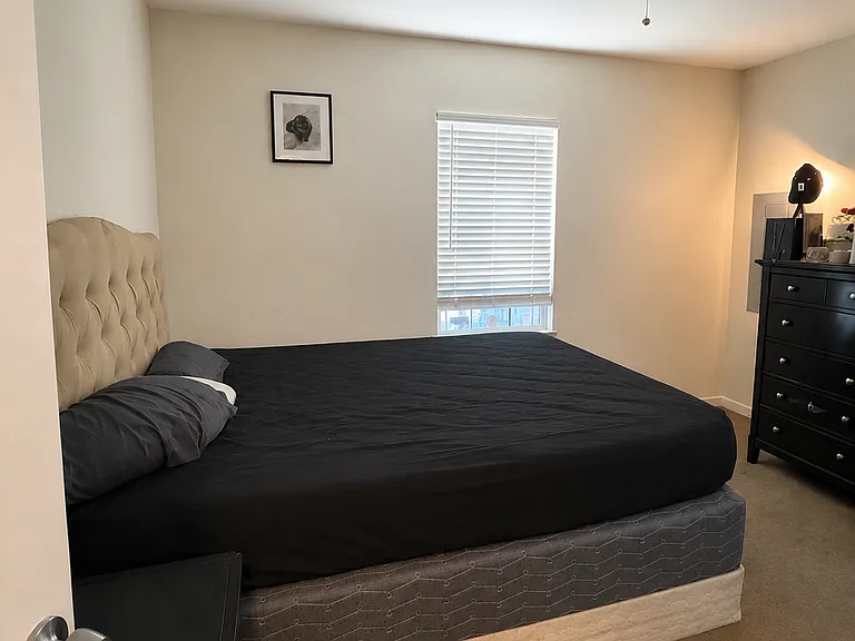 1547 Renner Dr — Photo 7