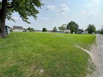 416 E Green St, Butler, IN, 46721