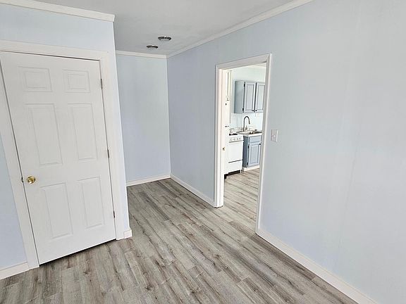 5th image of 5151 4th St N #22B