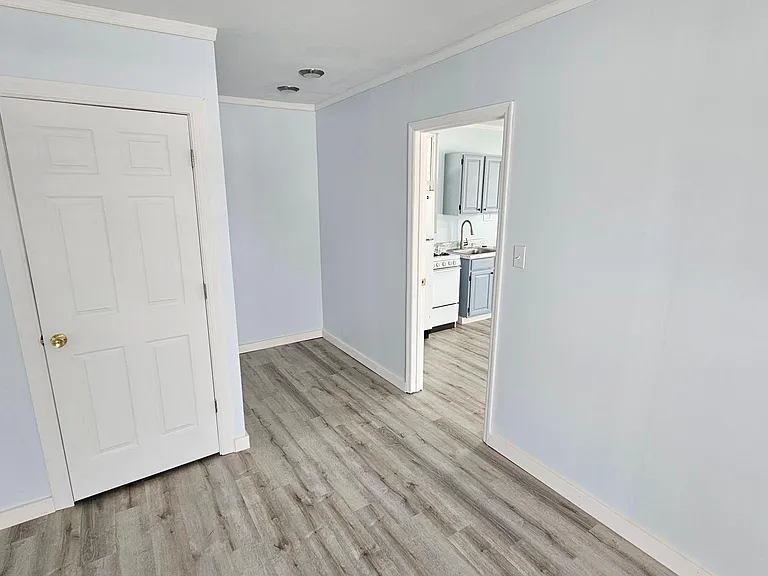 5151 4th St N #22B — Photo 5