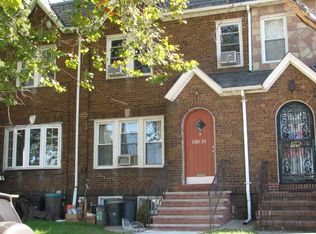 15031 99th Pl, Ozone Park, NY 11417