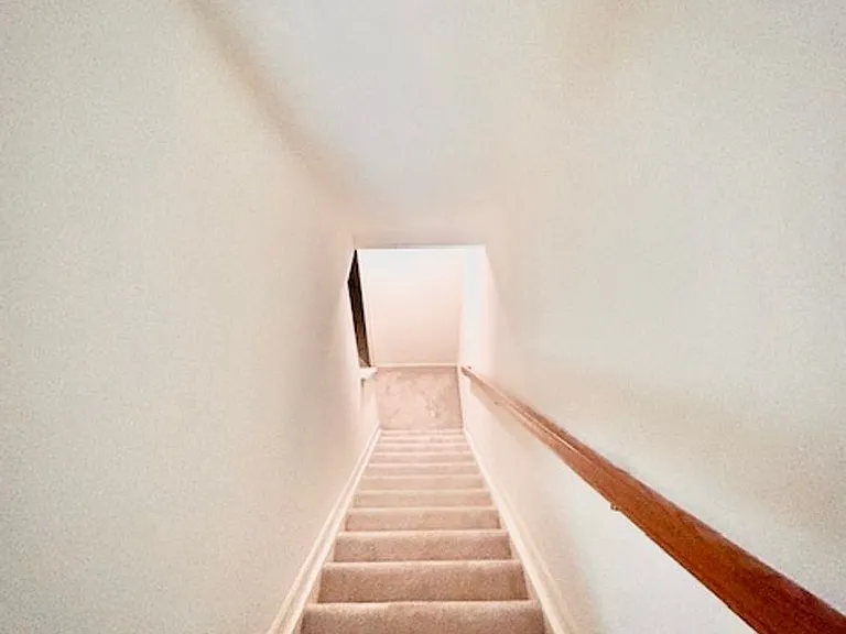 7503 Westmore Dr — Photo 25