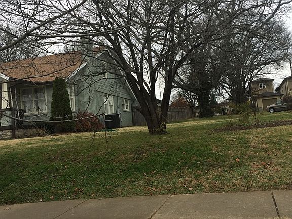 3rd image of 4008 Murphy Rd