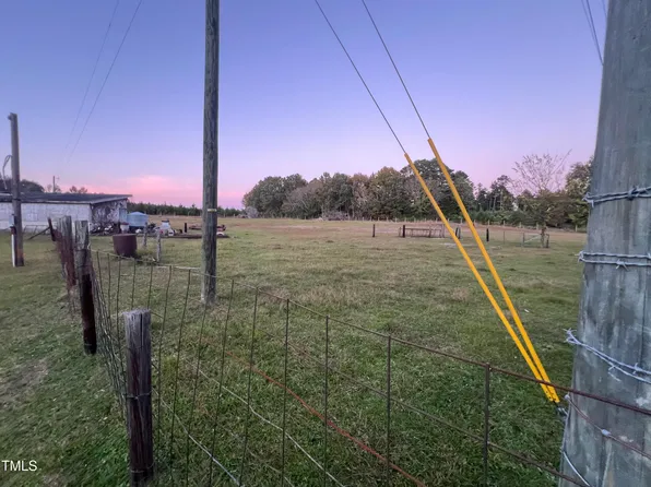 0 Southerland Rd #1, Clayton, NC 27527