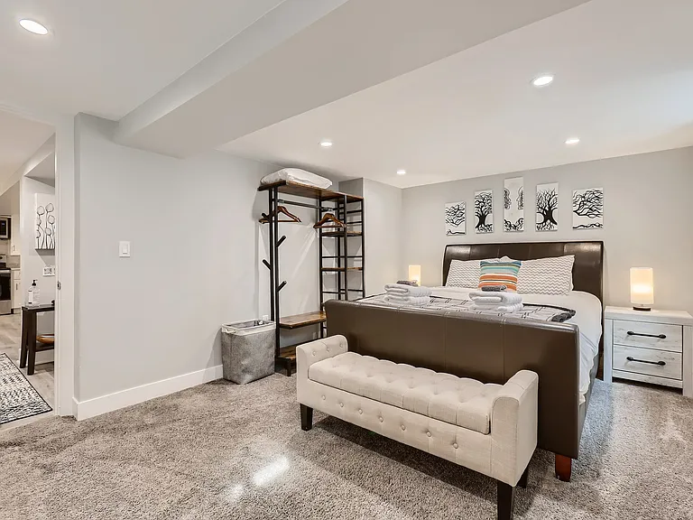 2990 Elm St #B — Photo 14