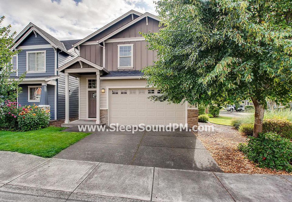 1st image of 718 NE 65th Ct