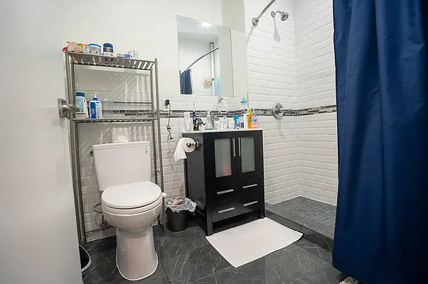 Rented by Living New York | media 9