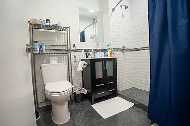 Rented by Living New York