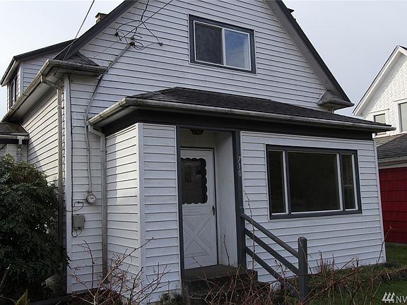 2nd image of 710 Eklund Ave