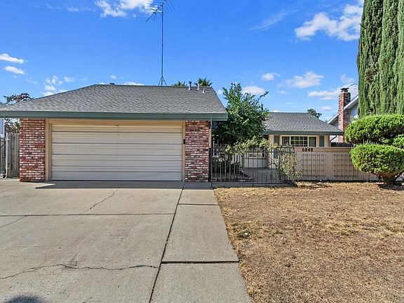 5th image of 6848 Bix Ave