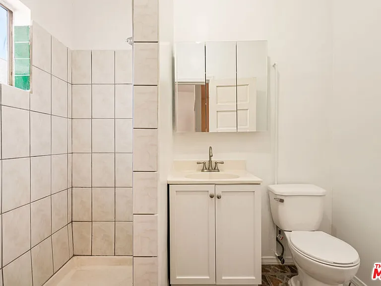 110 S Soto St #6 — Photo 9