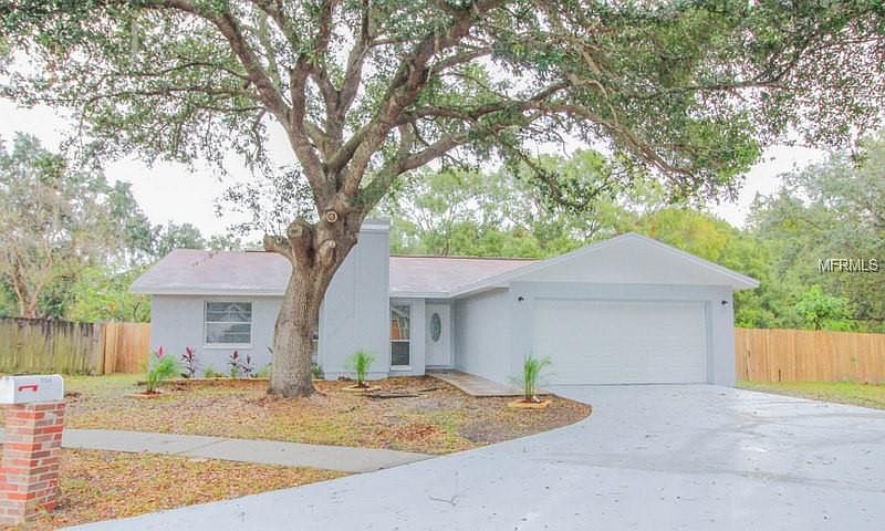 1st image of 11324 Partridge Dr