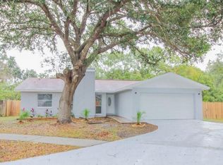 11324 Partridge Dr, Tampa, FL 33625