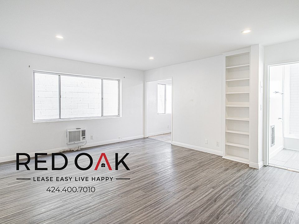 1st image of 259 S Normandie Ave APT 7