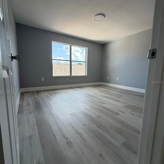 14454 Prunningwood Pl — Photo 18