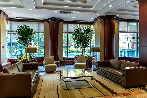 Rented by The Monterey | media 34