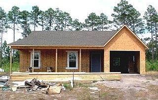 1st image of 340 FOX HALL