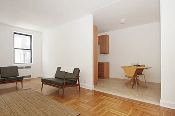 Sold by Brooklyn Hearth Realty | media 13