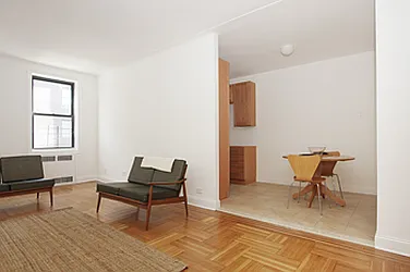 Sold by Brooklyn Hearth Realty