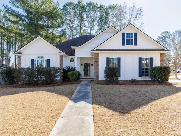 4060 Applecross Rd, Valdosta, GA 31605