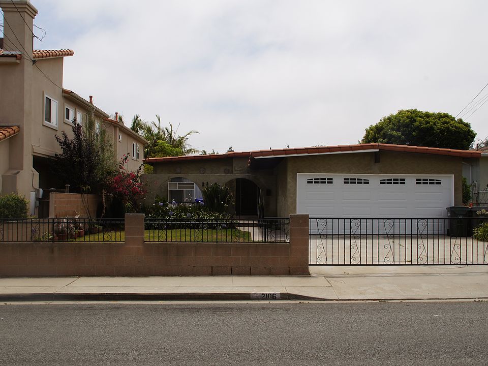 1st image of 2106 Plant Ave
