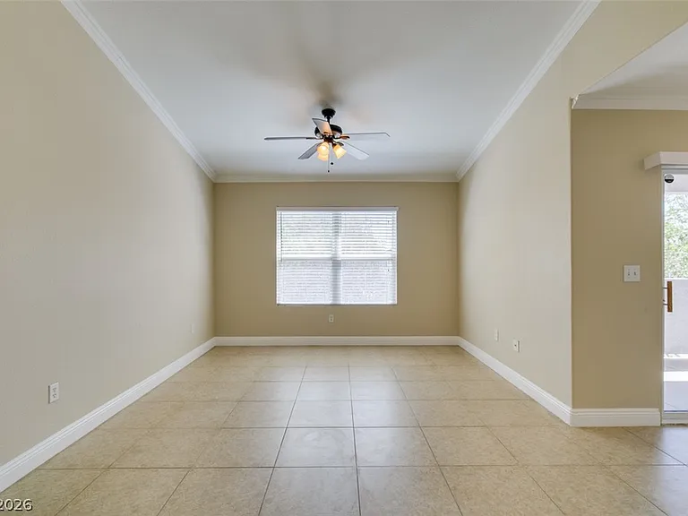 7255 W Sunset Rd #2067 — Photo 5