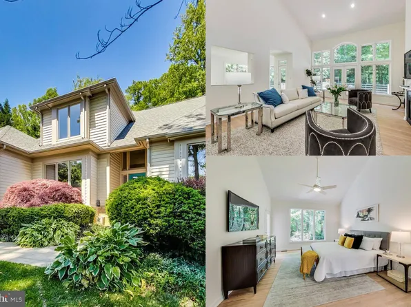 1113 Water Pointe Ln, Reston, VA 20194