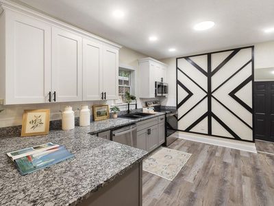 307 Oak St, Suffolk, VA, 23434